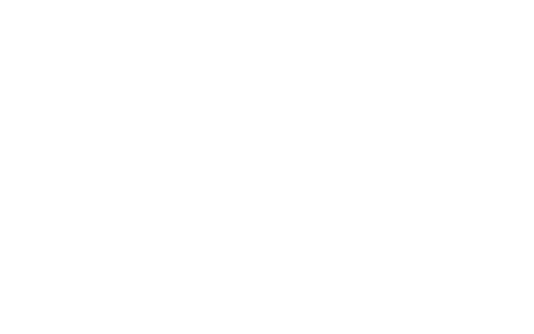 This Life and Maison R Wessman logo.