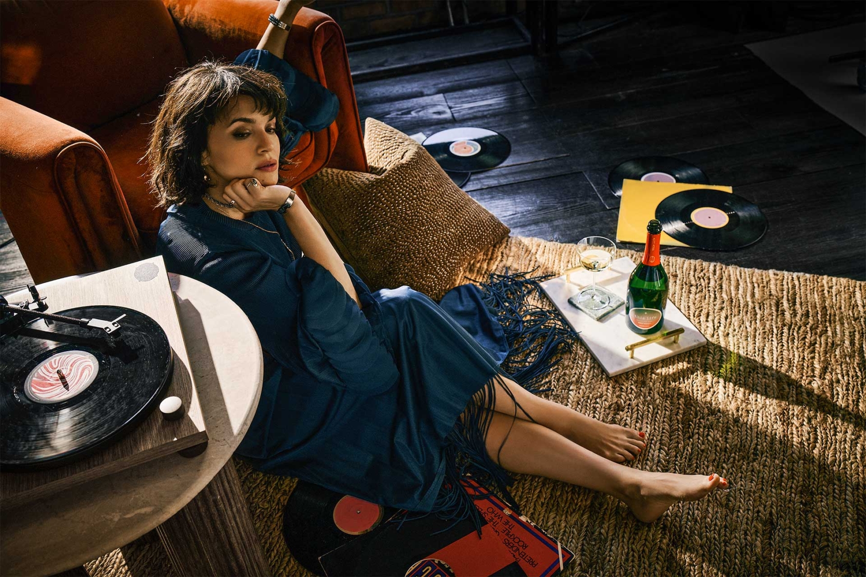 blog-rolling-stone
