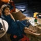 blog-rolling-stone