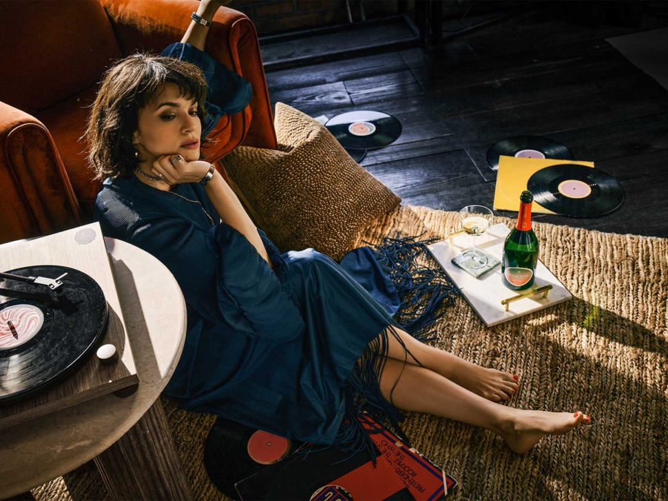 blog-rolling-stone