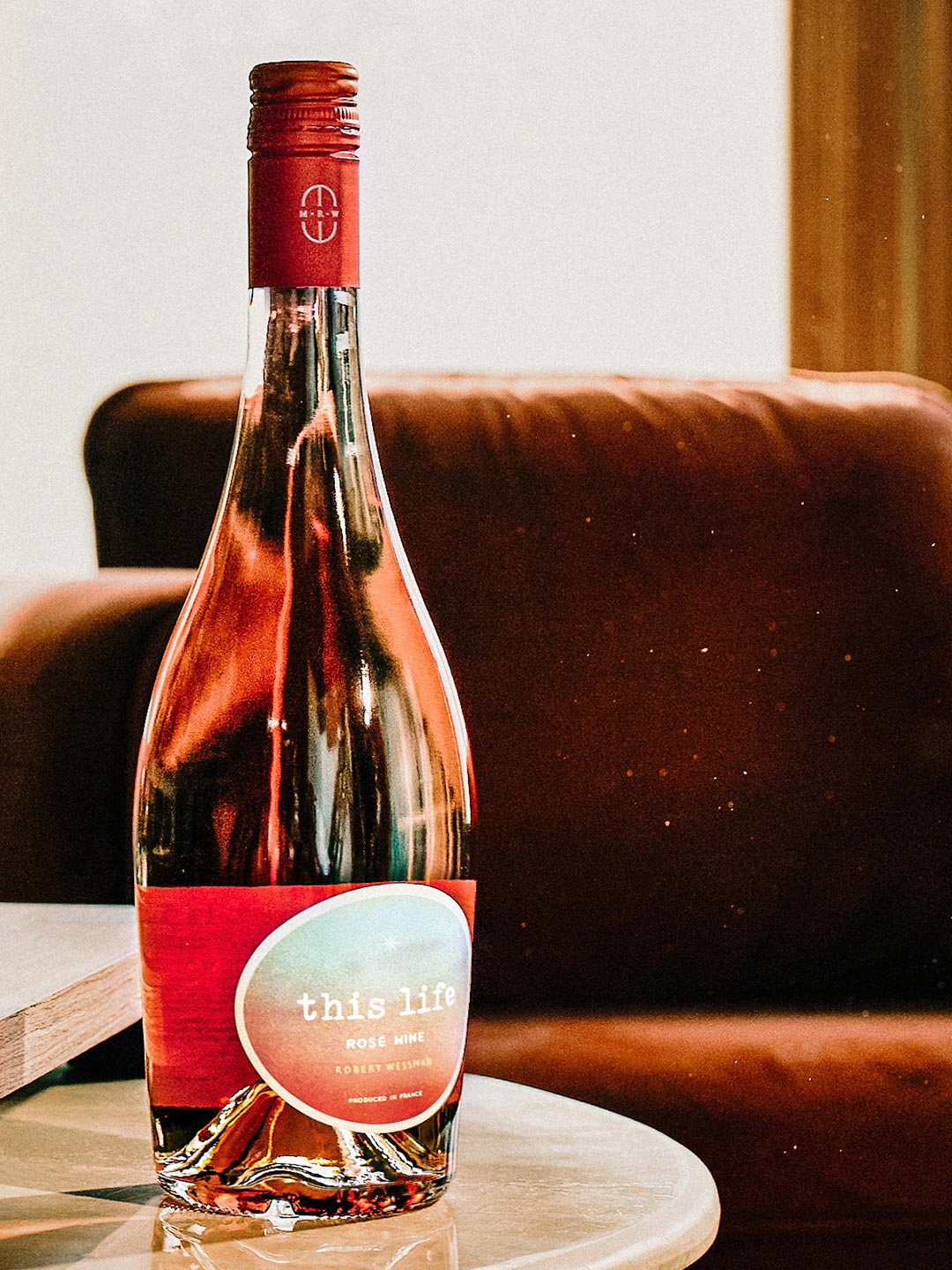 this-life-home-product