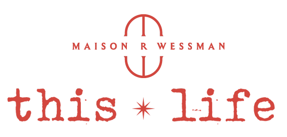 This-Life-Combo-Logo copy