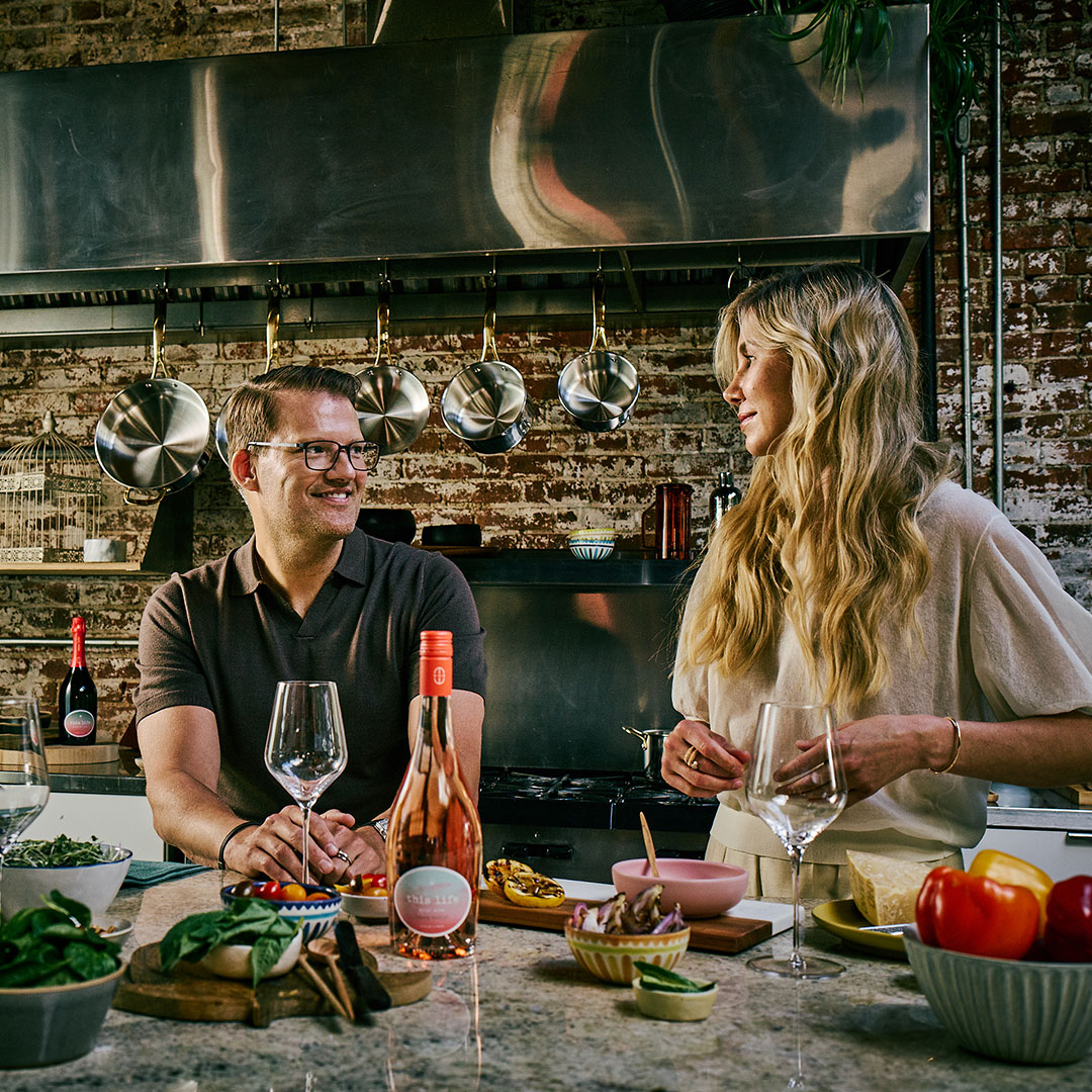 french-kitchen-cropped