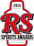 RS-spirit-awards